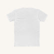 Tell Me When I'm Telling Lies Tee