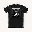No Ego