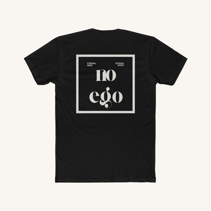 No Ego