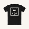 No Ego