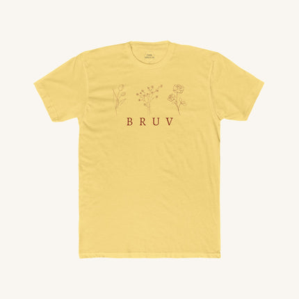 Bruv