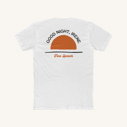 Good Night, Irene