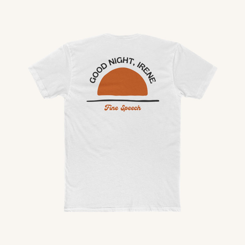 Good Night, Irene
