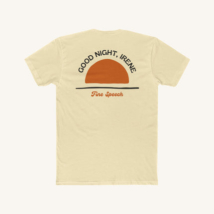 Good Night, Irene