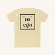 No Ego