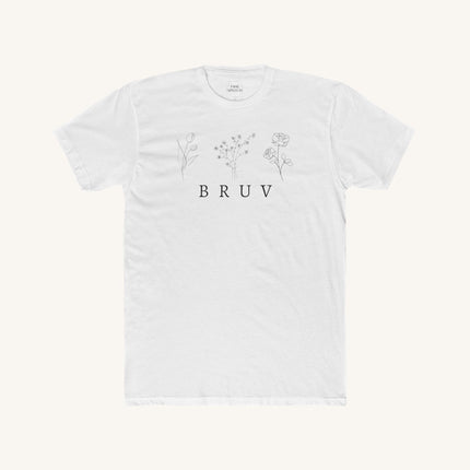 Bruv