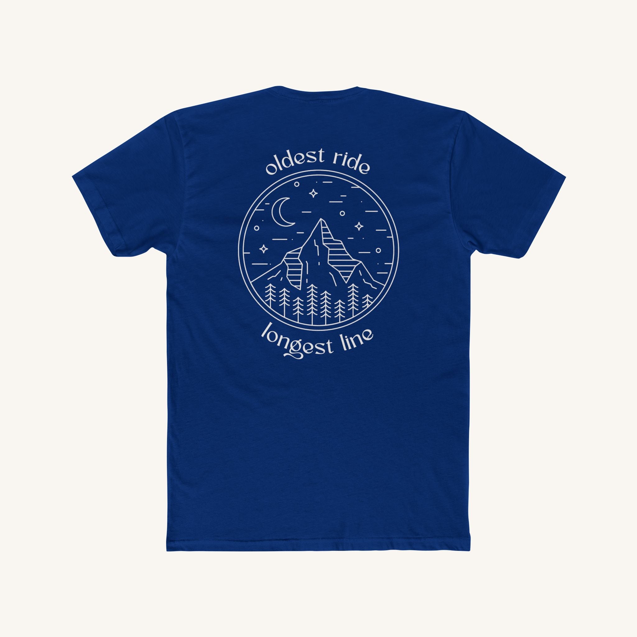 Space Mtn