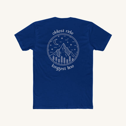 Space Mtn