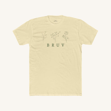 Bruv
